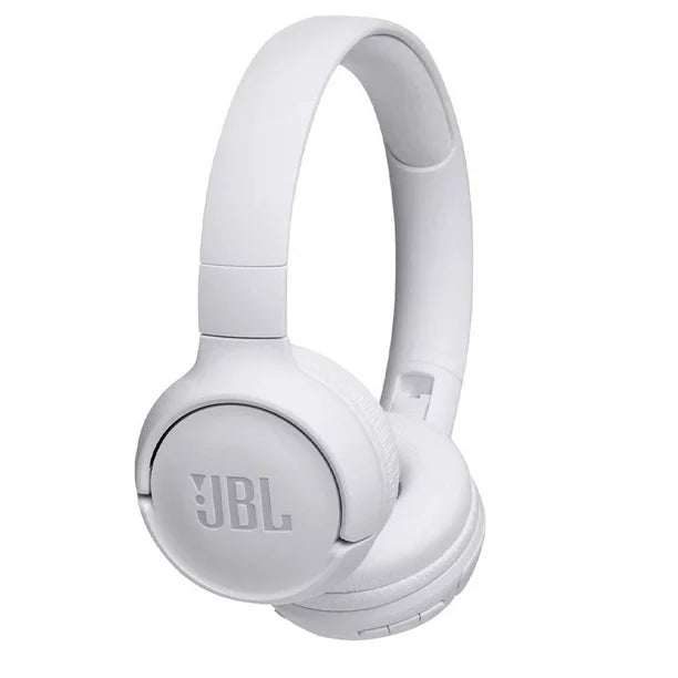 AUDIFONOS JBL TUNE 520BT