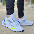 ADIDAS PEGASUS MASCULINO