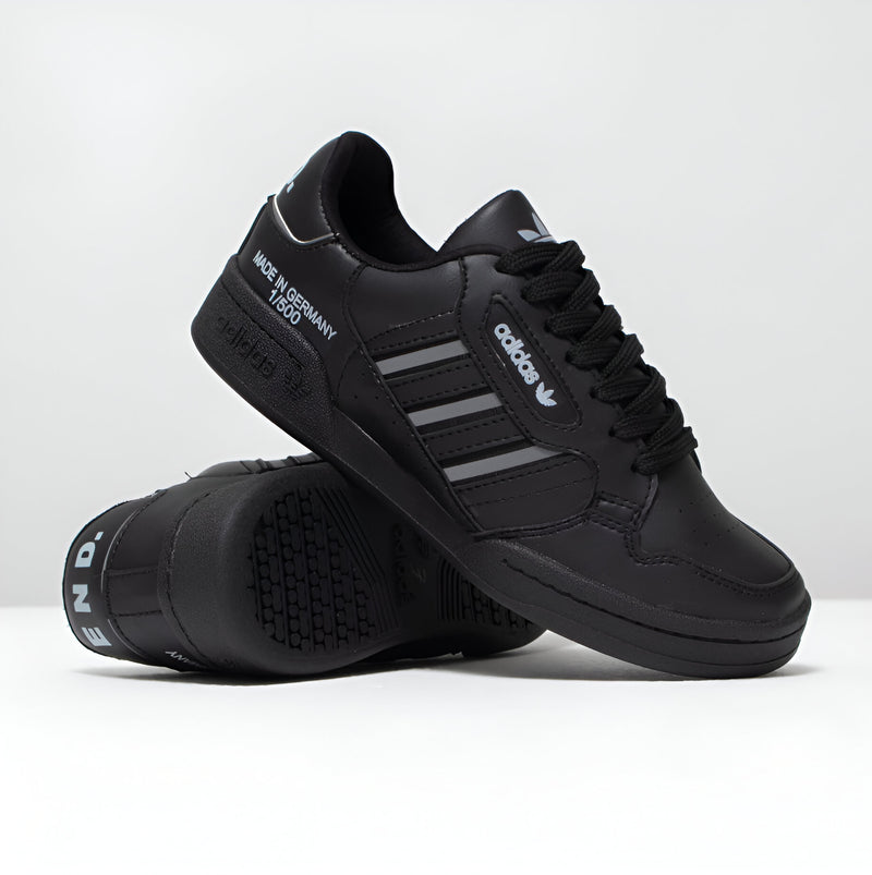 TENIS ADIDAS END