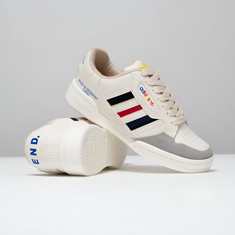 TENIS ADIDAS END