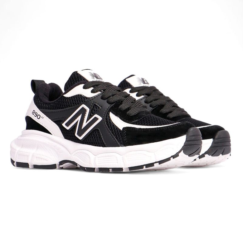 NEW BALANCE FRESH 890