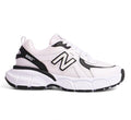 NEW BALANCE FRESH 890