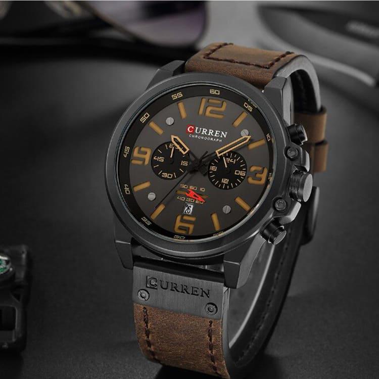 Reloj Curren 8314