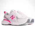 NEW BALANCE FRESH 890