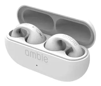 AUDIFONOS AMBIE