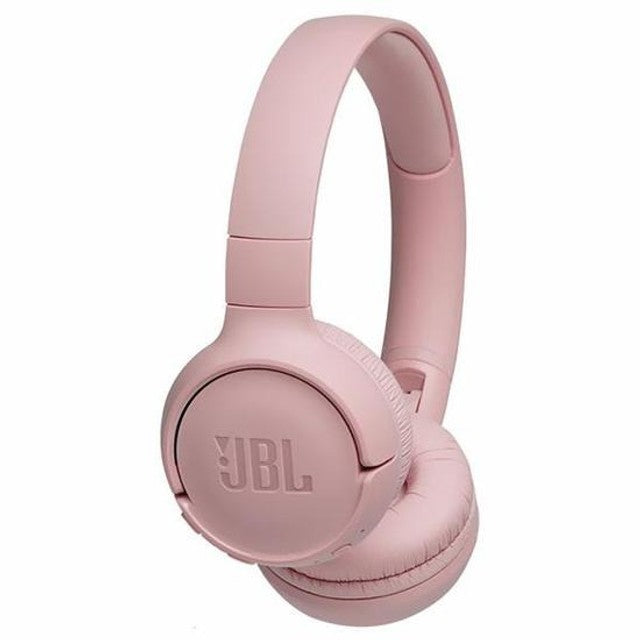 AUDIFONOS JBL TUNE 520BT