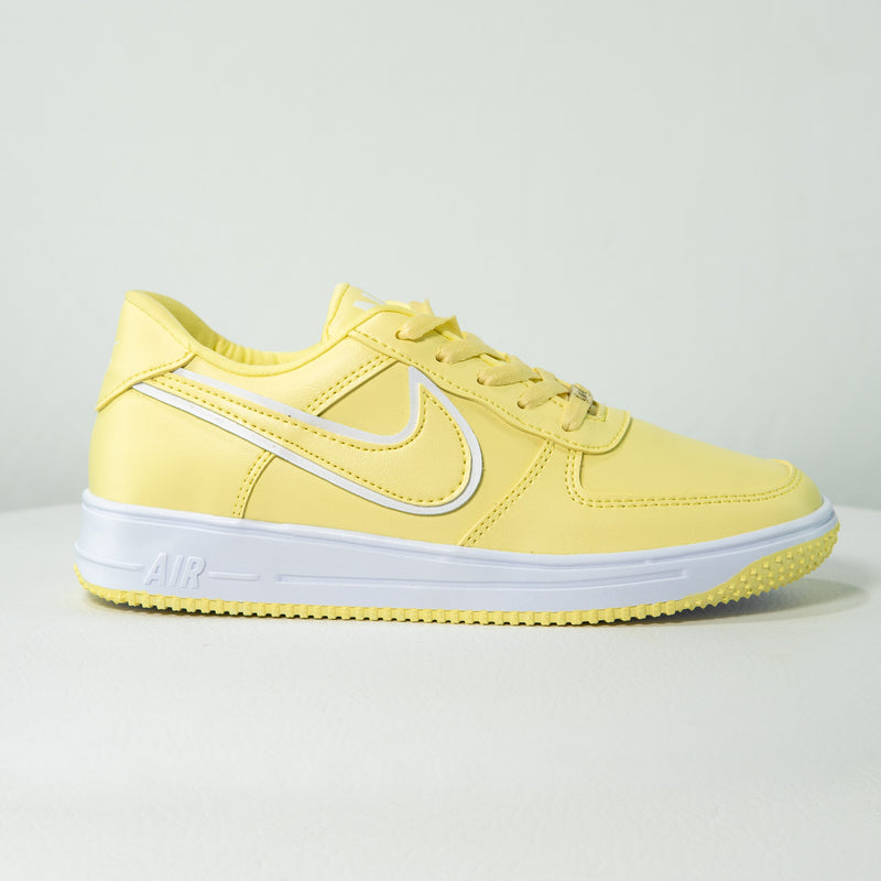 Tenis Nike  Sneakers