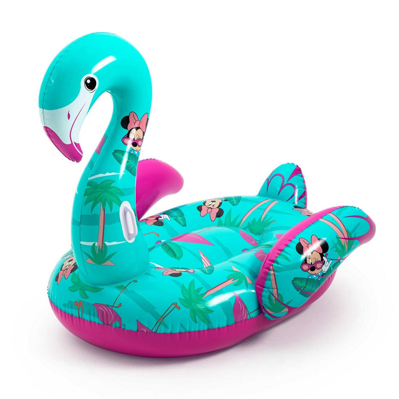 Flotador Piscina Inflable Bestway 91081